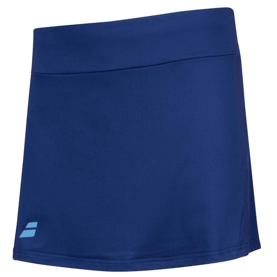 Klader Babolat | Play Skirt Women