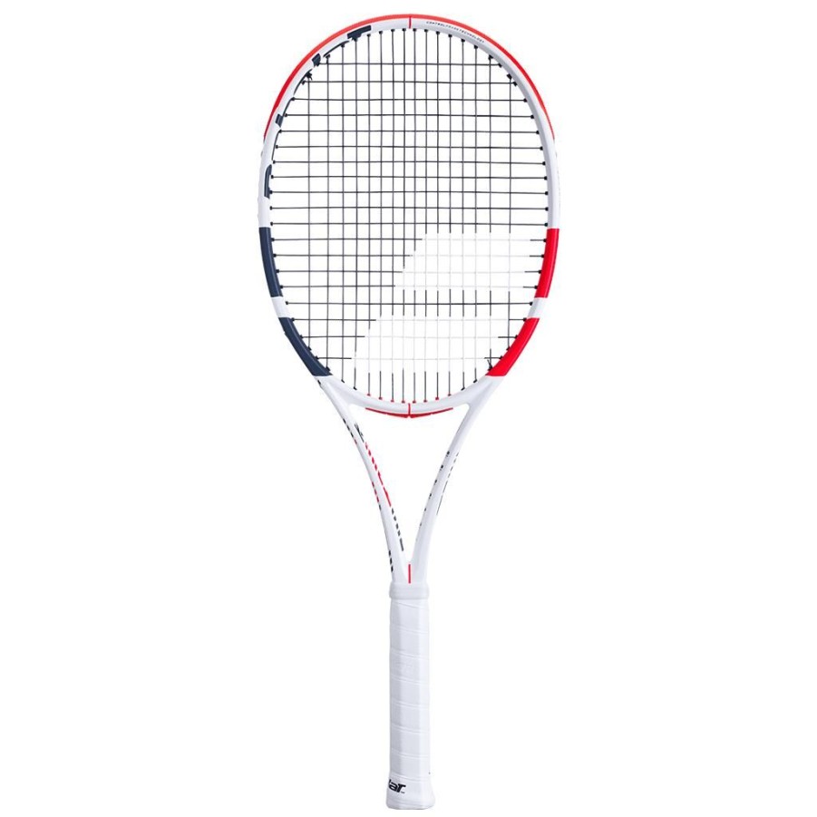 Tennis Babolat | Pure Strike 16/19