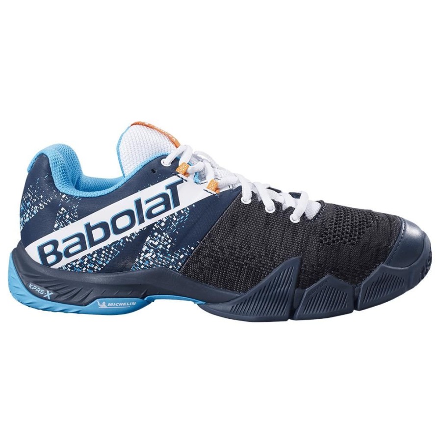 Padel Babolat | Movea Men 2023