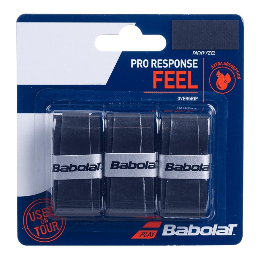 Tennis Babolat | Pro Response