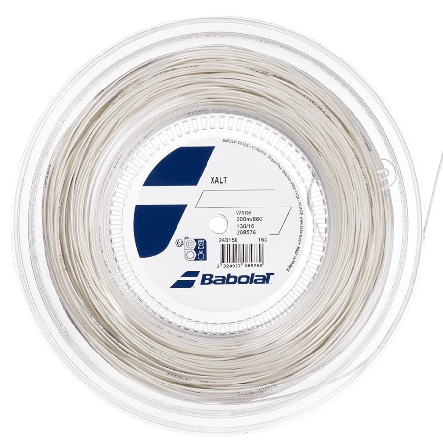 Tennis Babolat | Xalt 200M