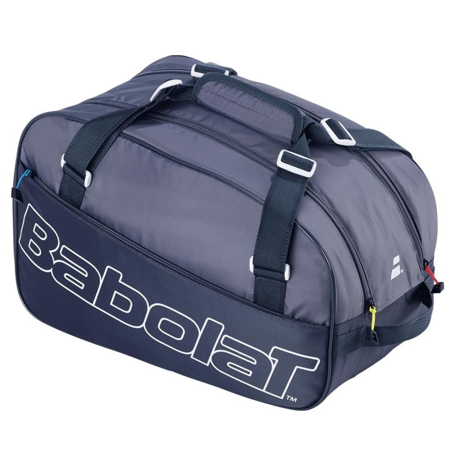 Tennis Babolat | Racket Holder Evo Court S