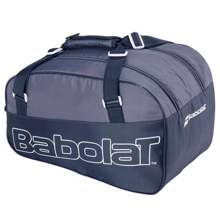 Tennis Babolat | Racket Holder Evo Court S