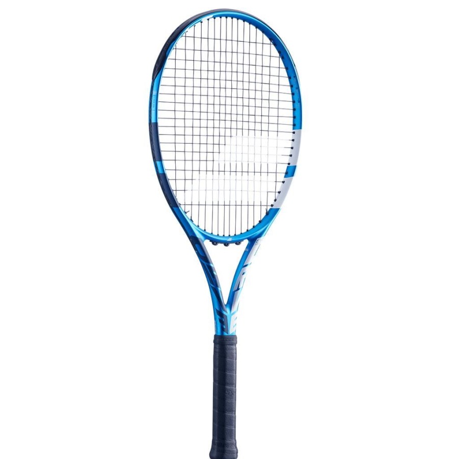 Tennis Babolat | Evo Drive Tour