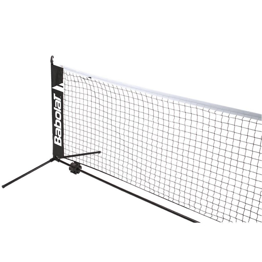 Tennis Babolat | Minitennisn00E4T