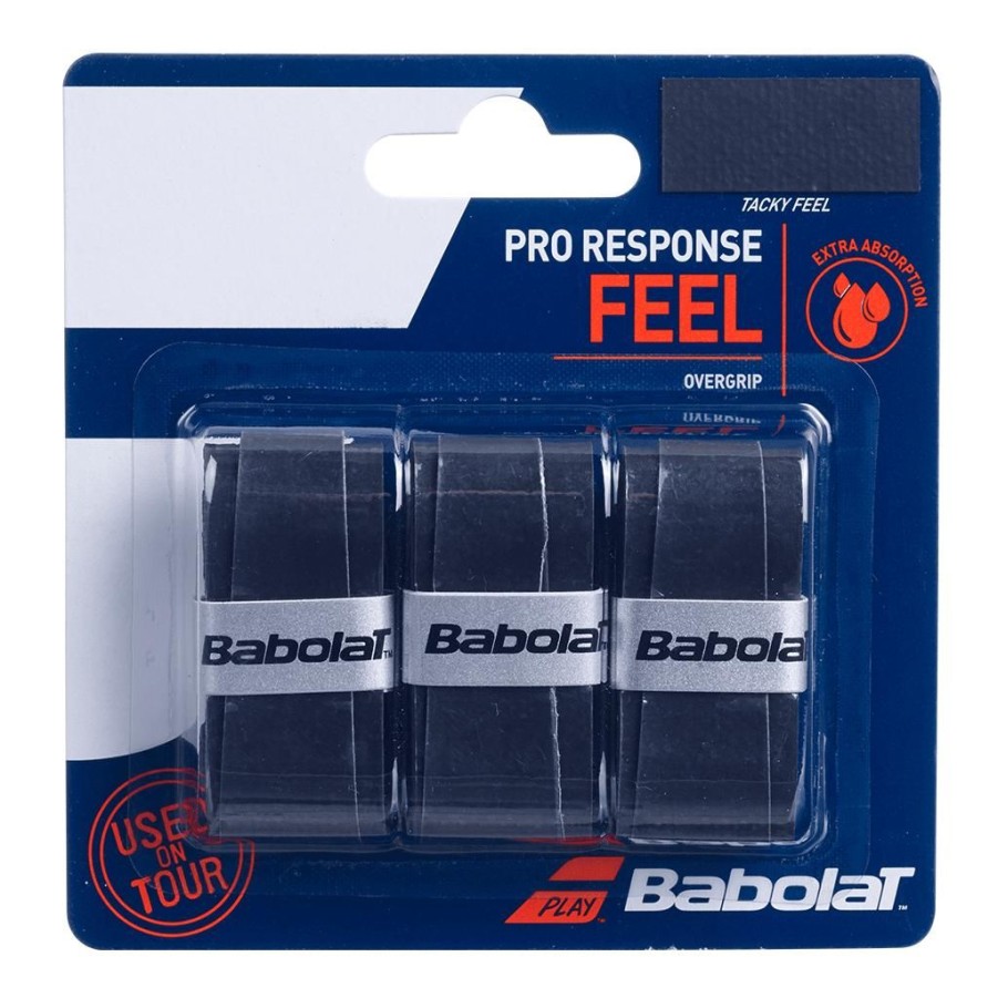 Padel Babolat | Pro Response