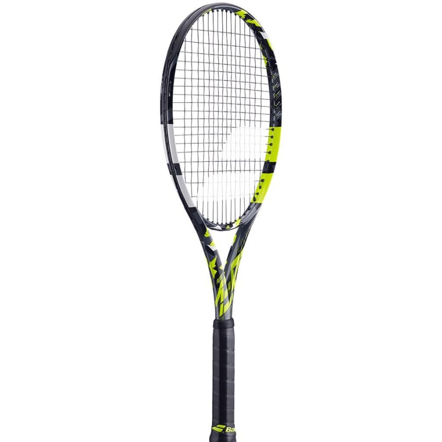 Tennis Babolat | Bumper Pure Aero 2023