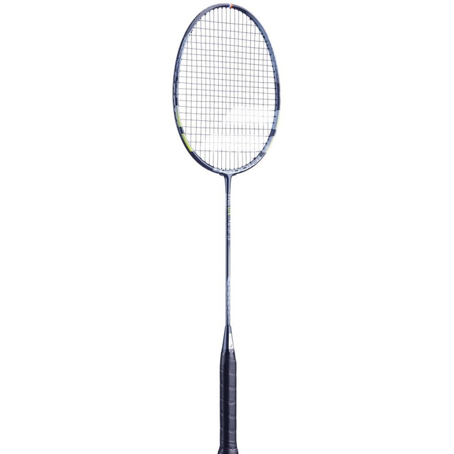 Badminton Babolat | X-Feel Lite