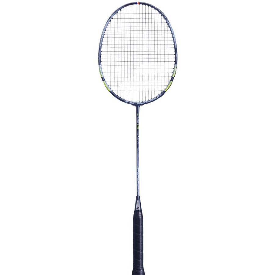 Badminton Babolat | X-Feel Lite