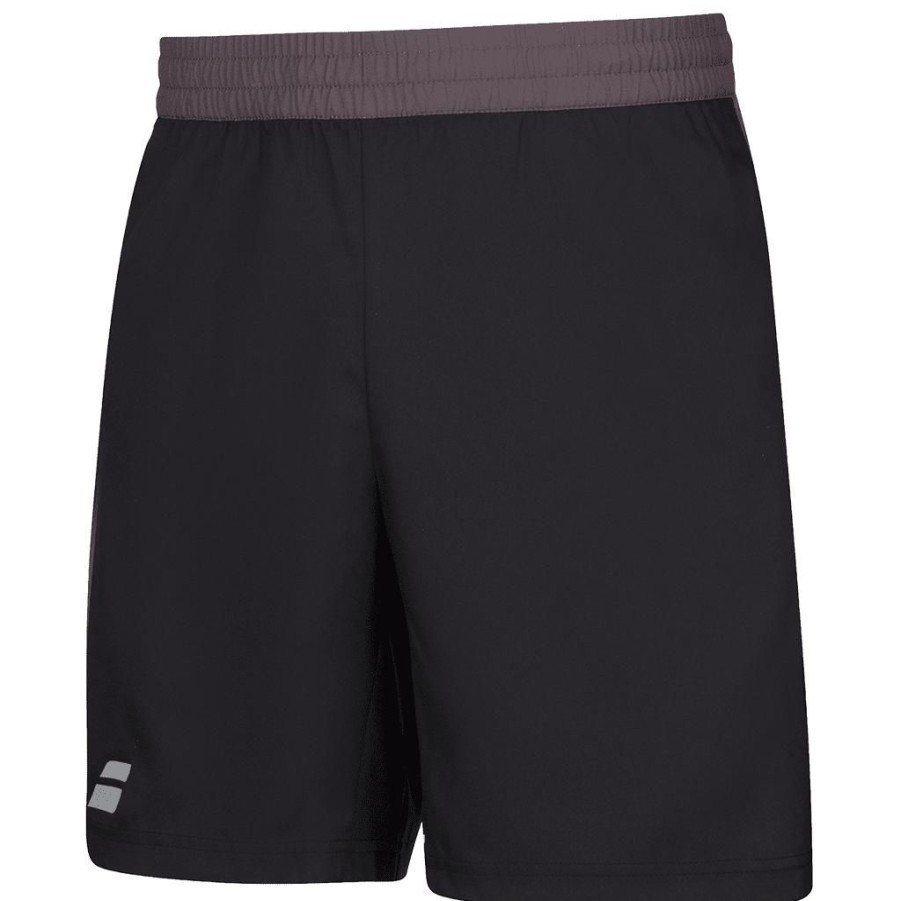 Klader Babolat | Play Short Men