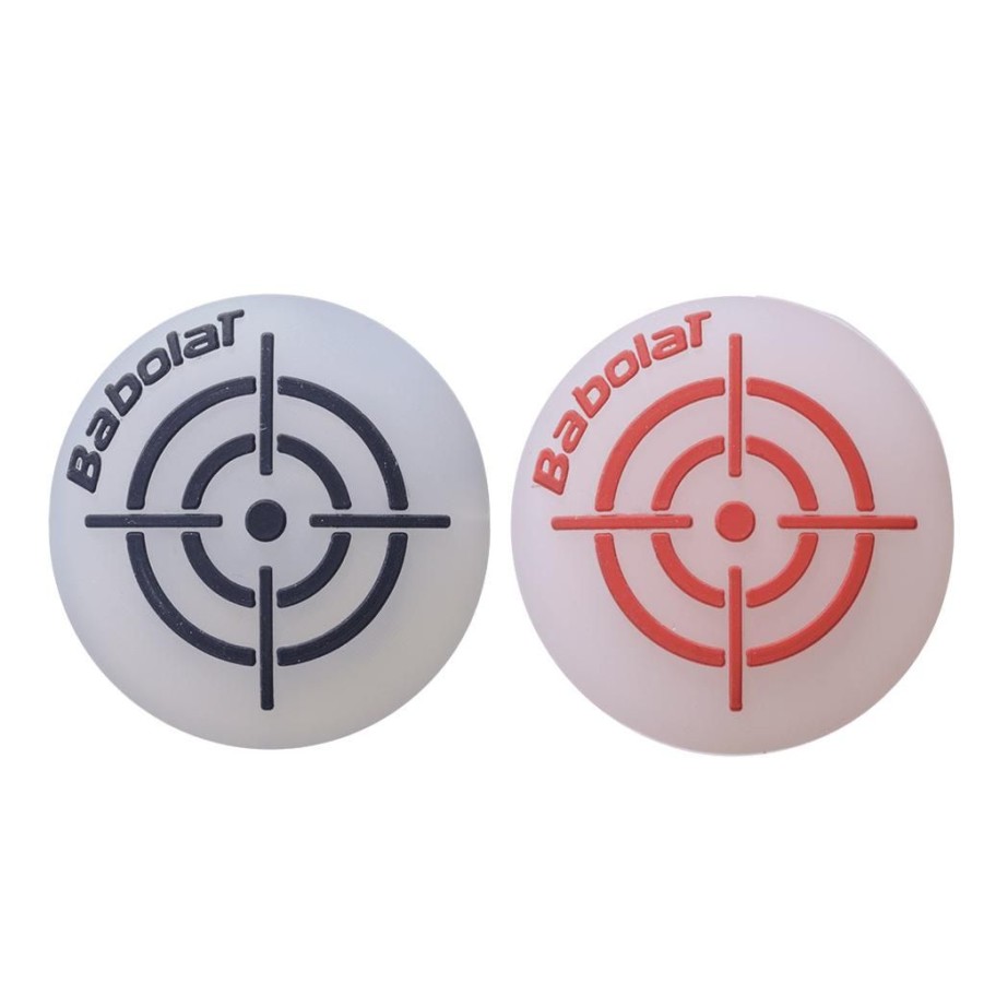 Tennis Babolat | Target Damp