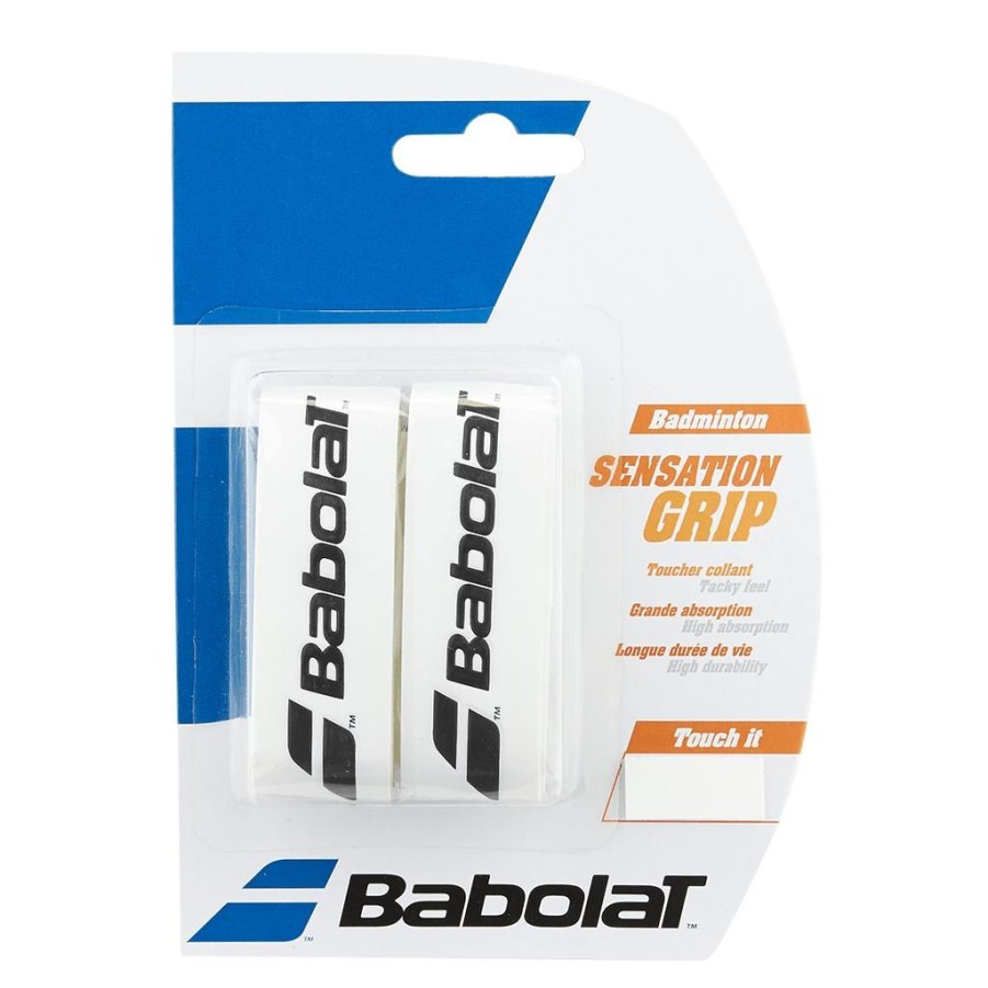 Badminton Babolat | Sensation Grip Vit