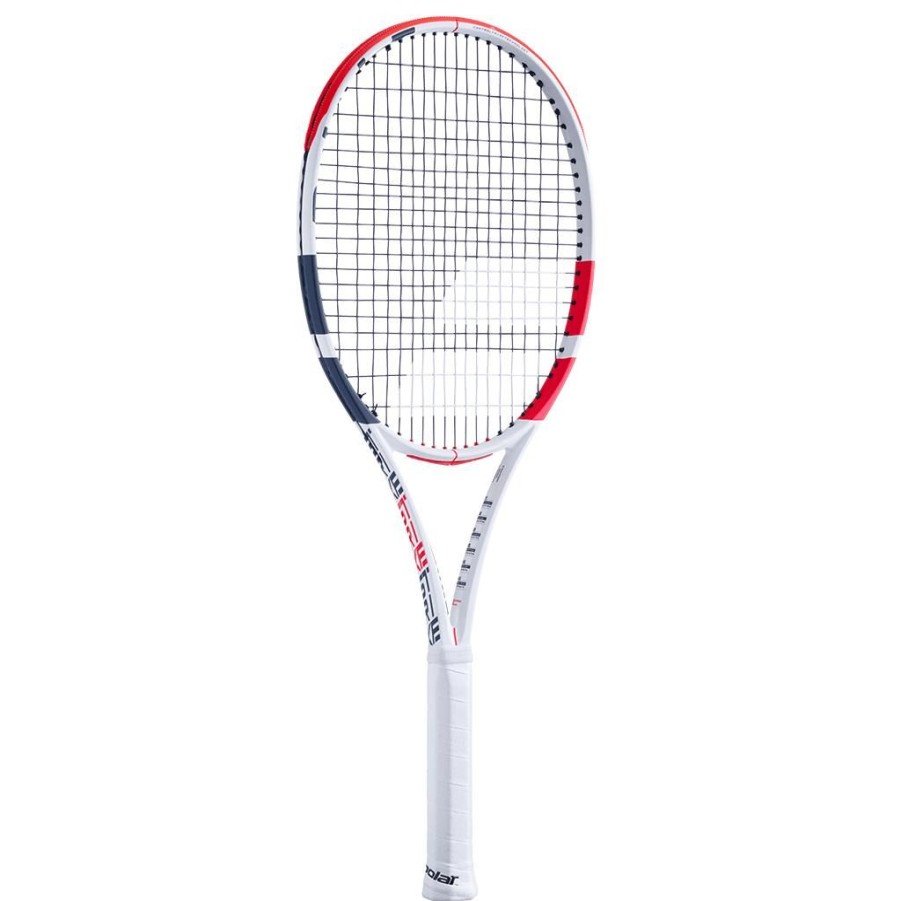 Tennis Babolat | Pure Strike 18/20