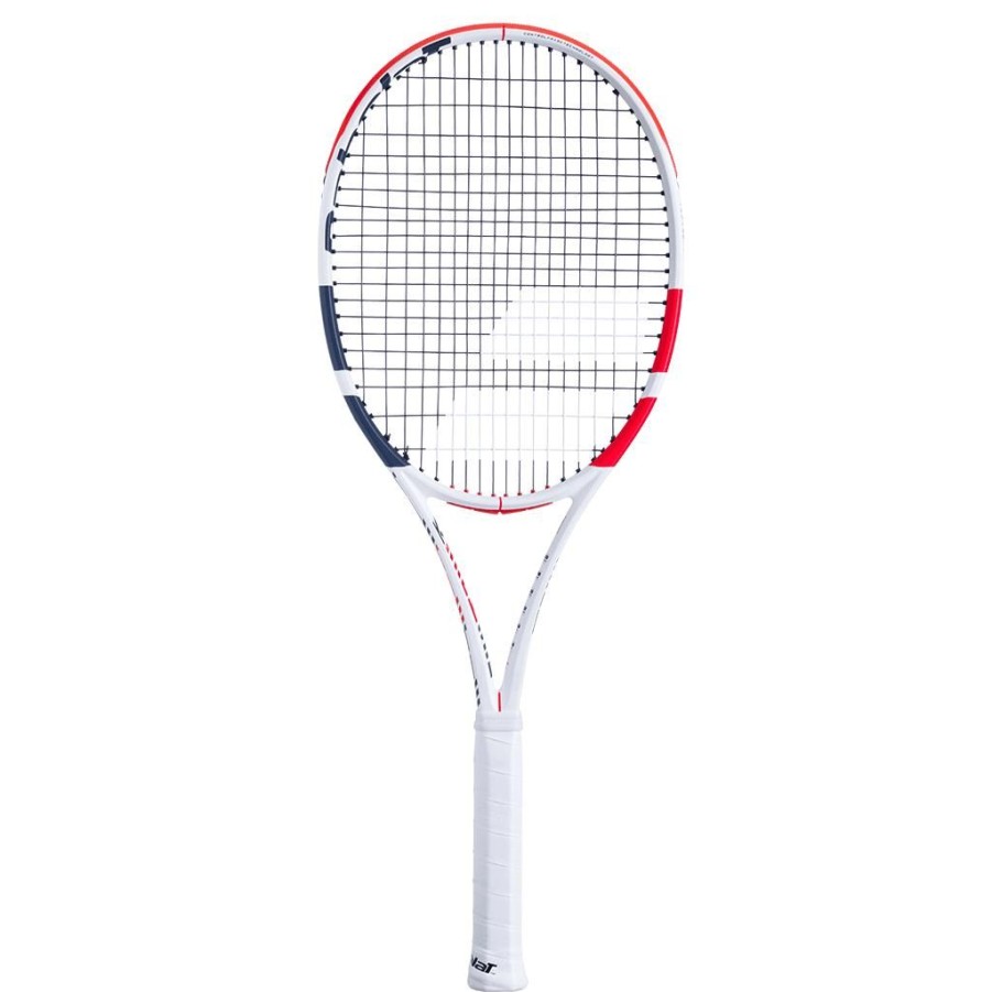 Tennis Babolat | Pure Strike 18/20