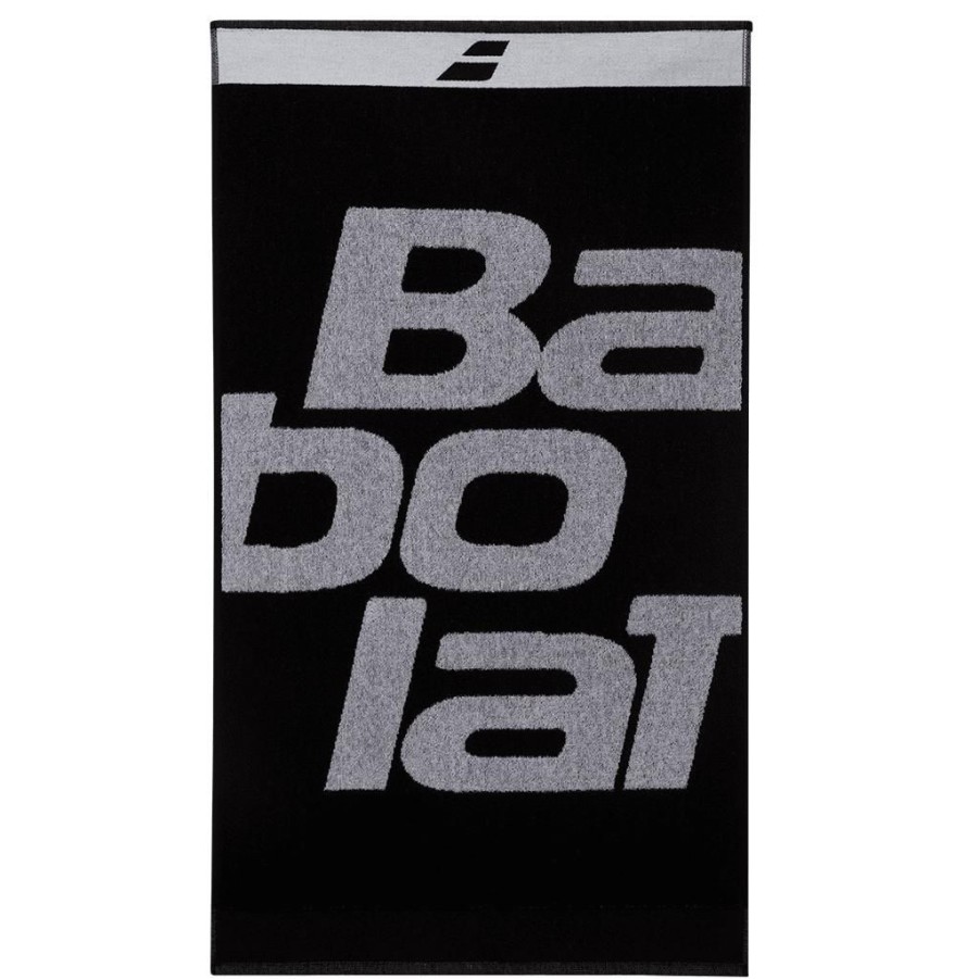 Klader Babolat | Towel Medium