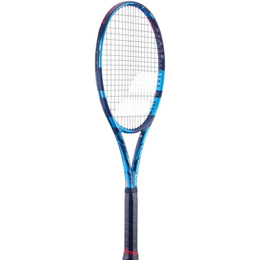 Tennis Babolat | Pure Drive 98