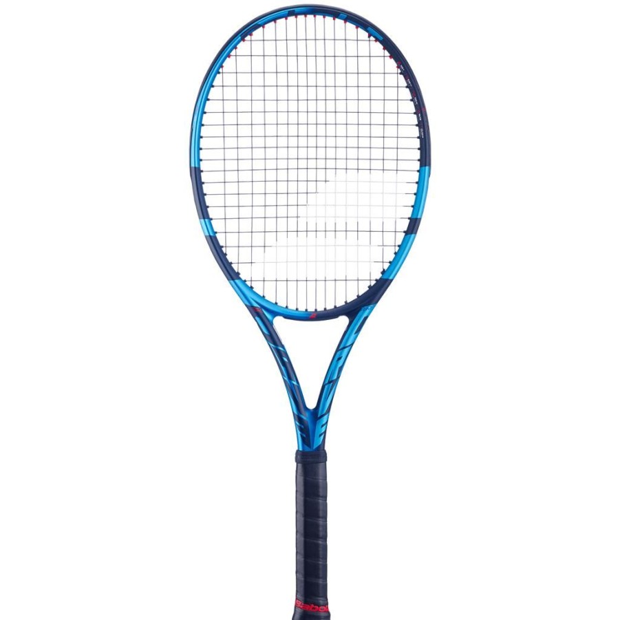 Tennis Babolat | Pure Drive 98