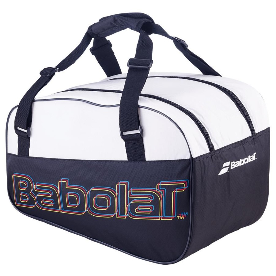 Vaskor Babolat | Racket Holder Padel Lite