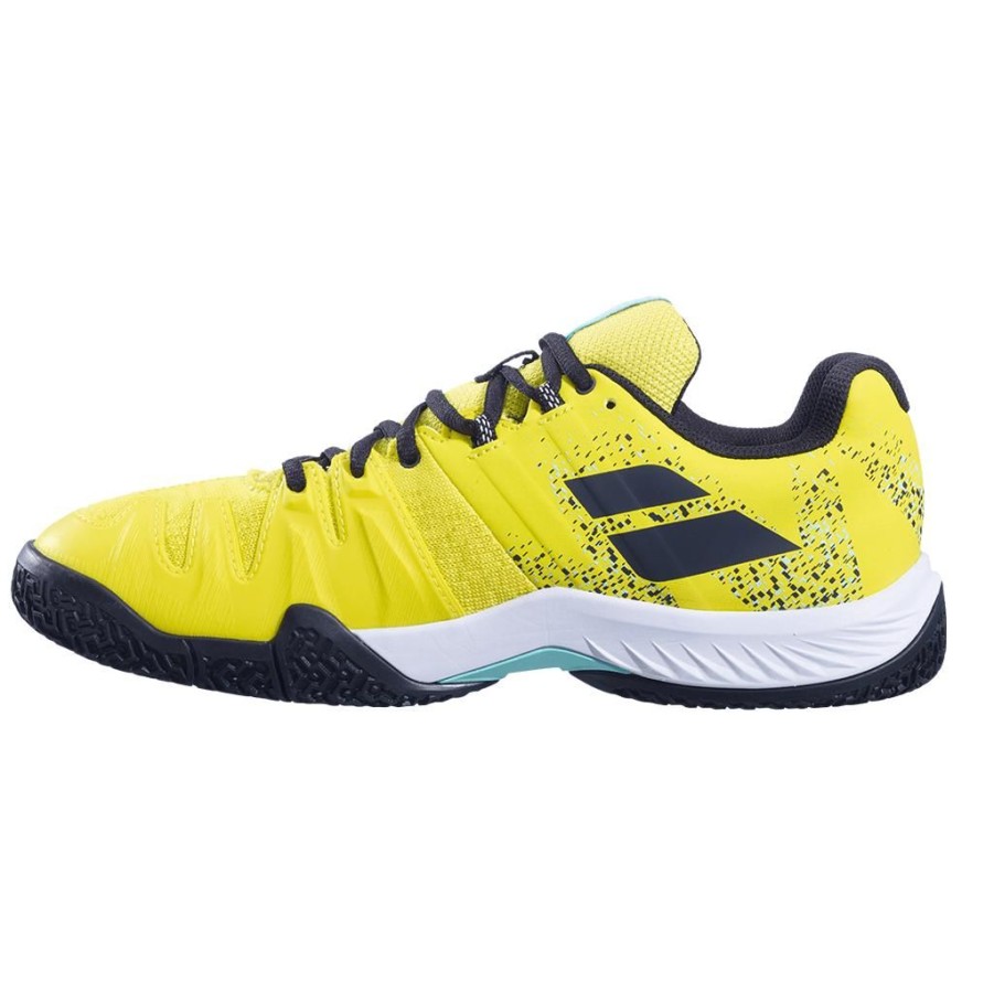 Padel Babolat | Movea Men 2023