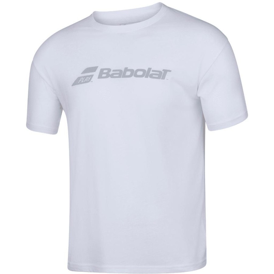 Klader Babolat | Exercise Babolat Tee