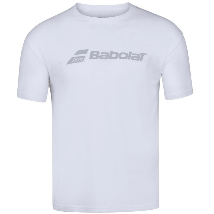 Klader Babolat | Exercise Babolat Tee