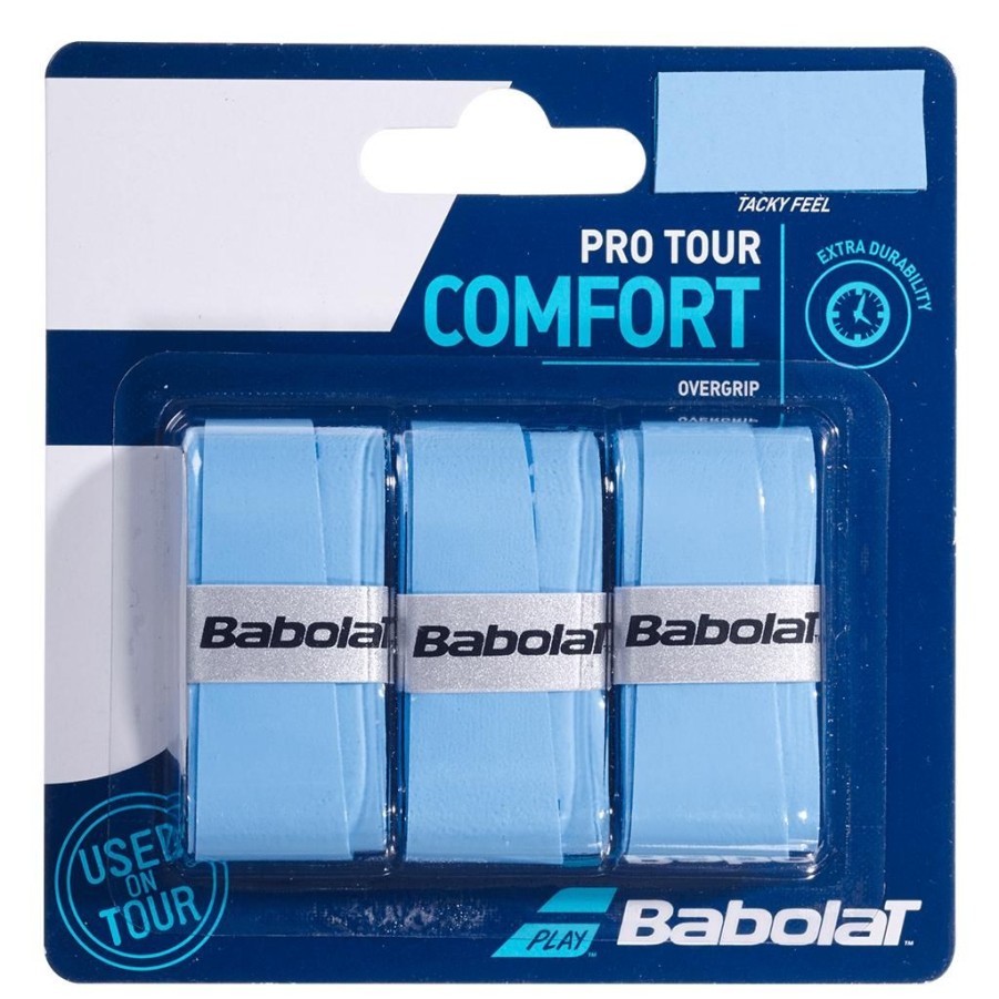 Tennis Babolat | Pro Tour