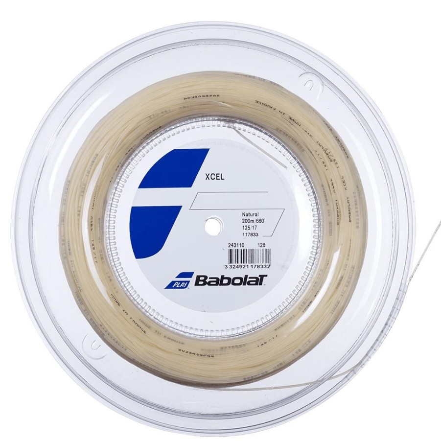 Tennis Babolat | Xcel 200M