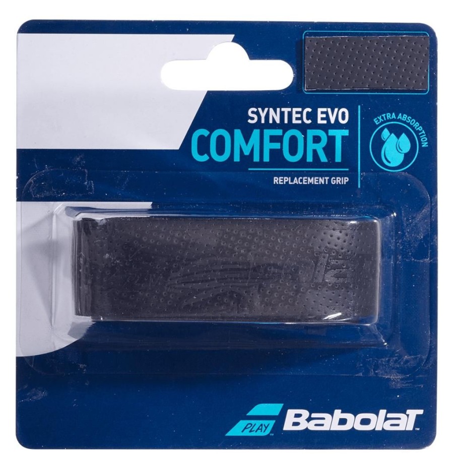 Tennis Babolat | Syntec Evo