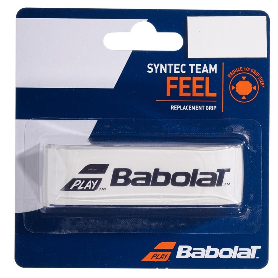 Tennis Babolat | Syntec Team