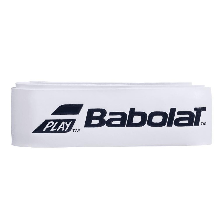 Tennis Babolat | Syntec Team