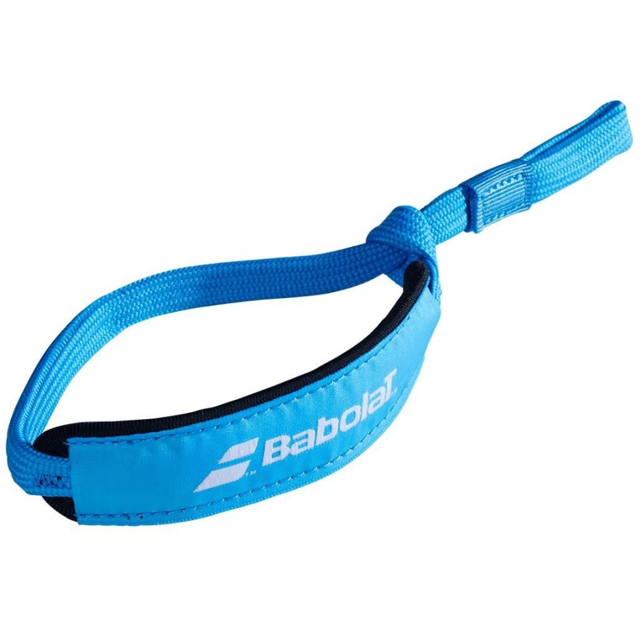 Padel Babolat | Wrist Strap Padel