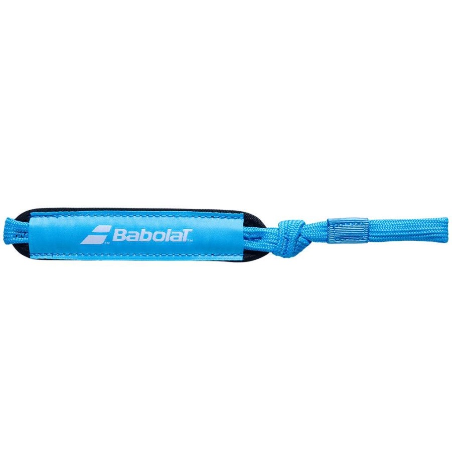 Padel Babolat | Wrist Strap Padel