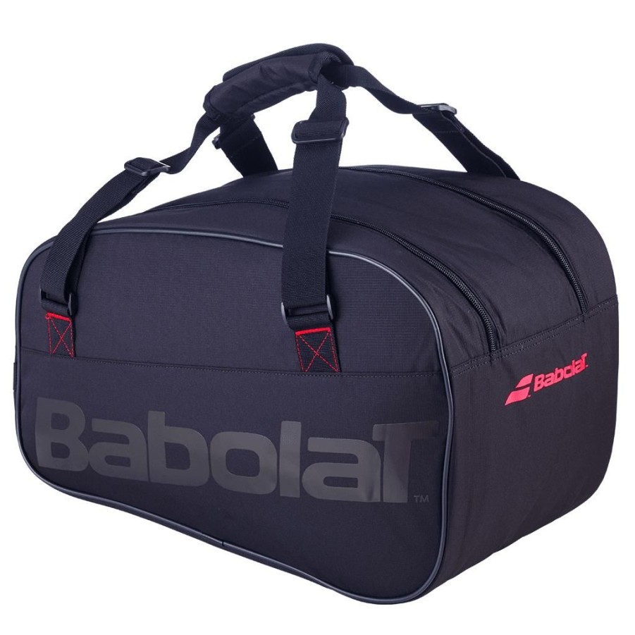 Padel Babolat | Racket Holder Padel Lite