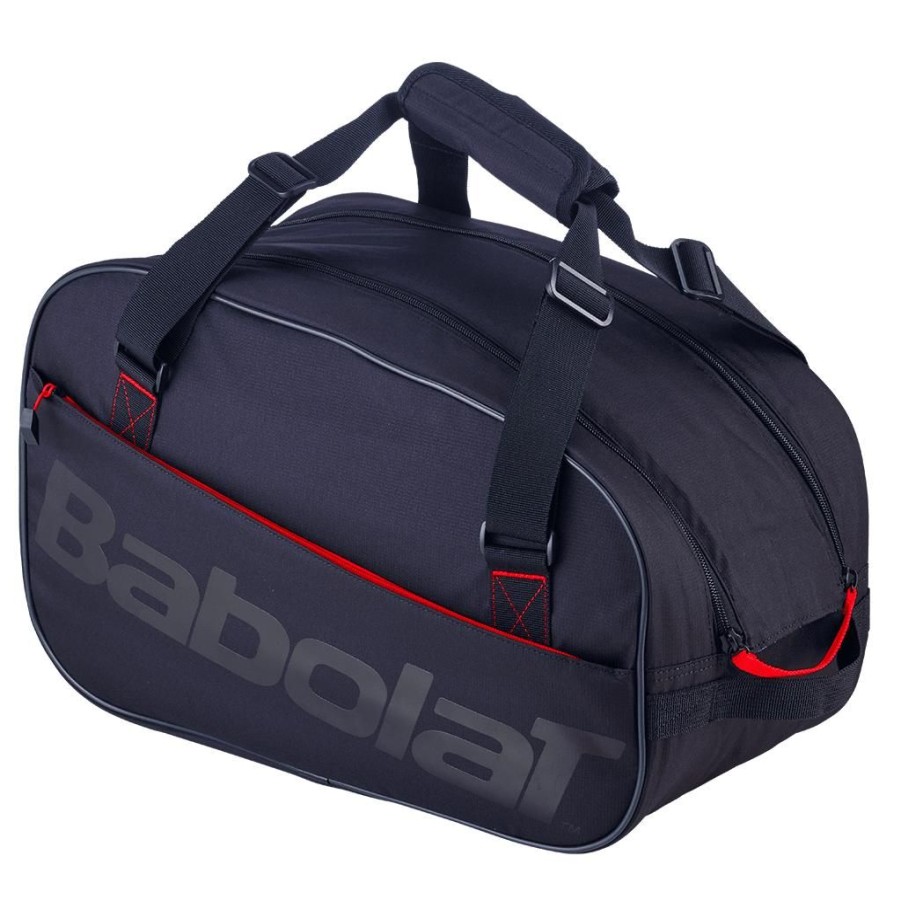 Padel Babolat | Racket Holder Padel Lite