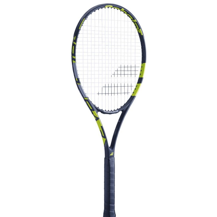 Tennis Babolat | Evoke 102