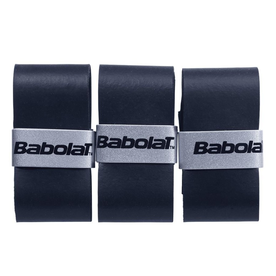 Badminton Babolat | Vs Grip