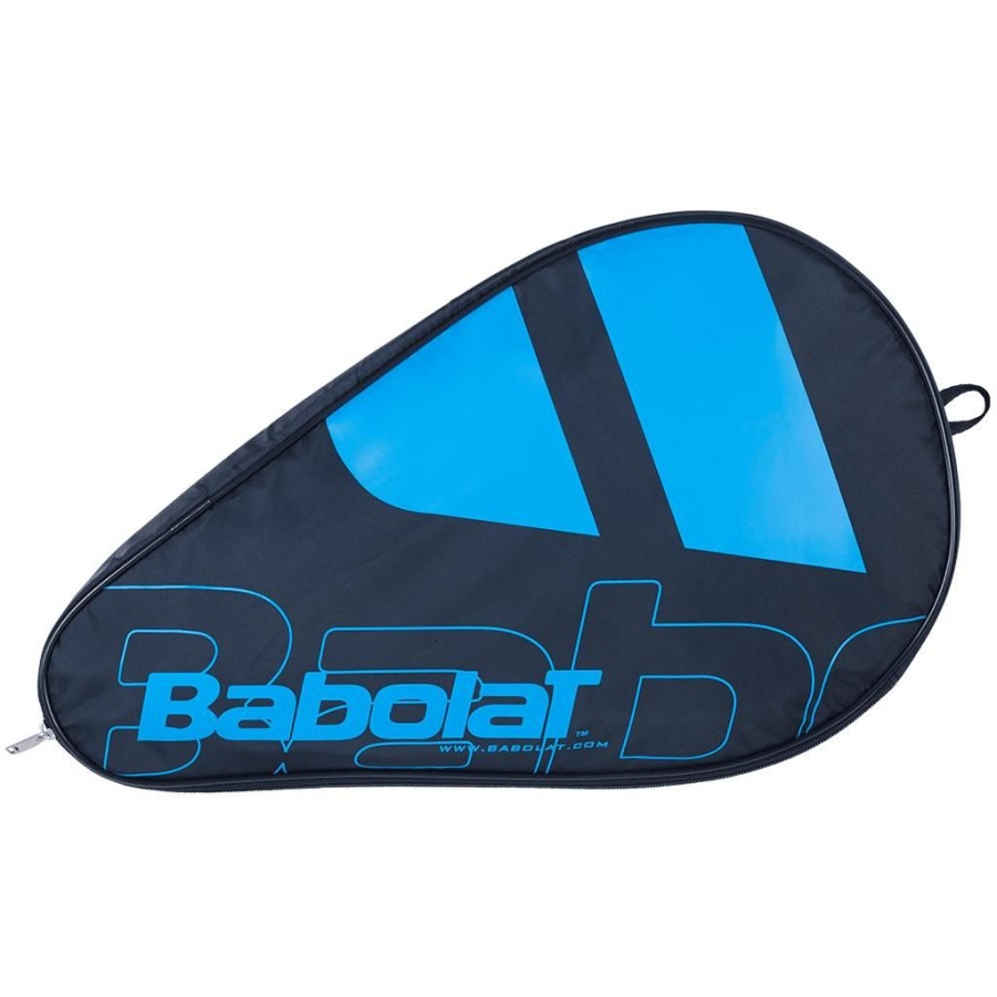 Padel Babolat | Racketfodral Padel