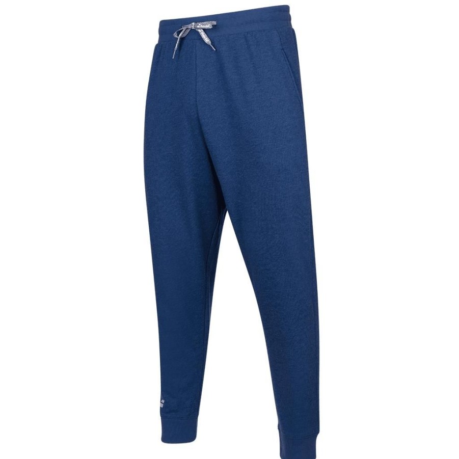 Klader Babolat | Exercise Jogger Pant