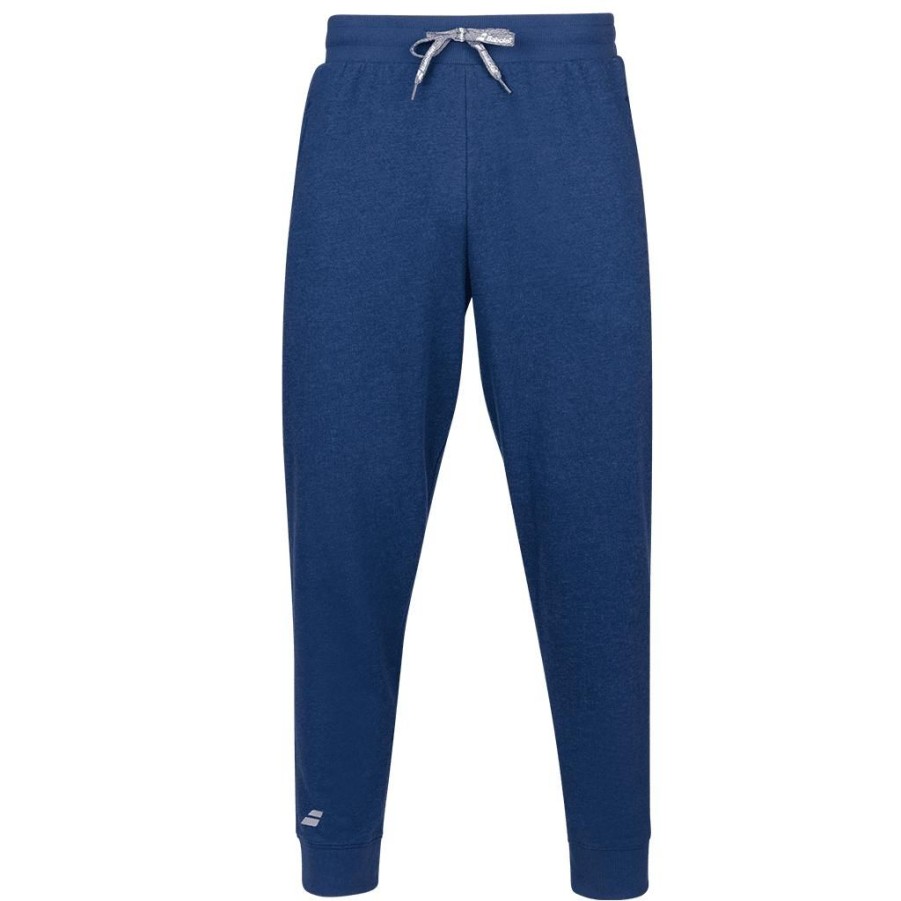 Klader Babolat | Exercise Jogger Pant