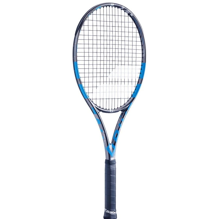 Tennis Babolat | Pure Drive Vs