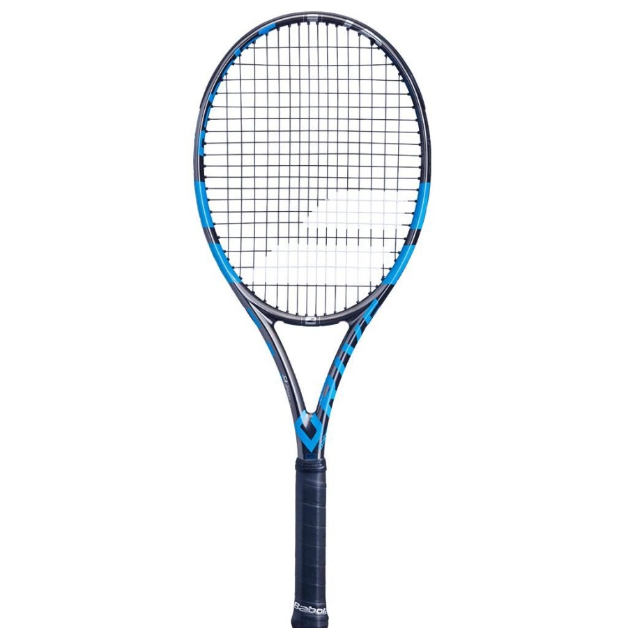 Tennis Babolat | Pure Drive Vs