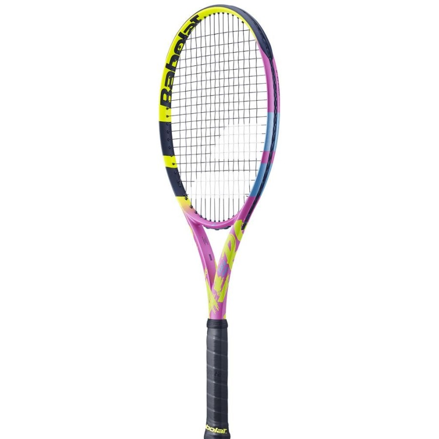 Tennis Babolat | Pure Aero Rafa Origin