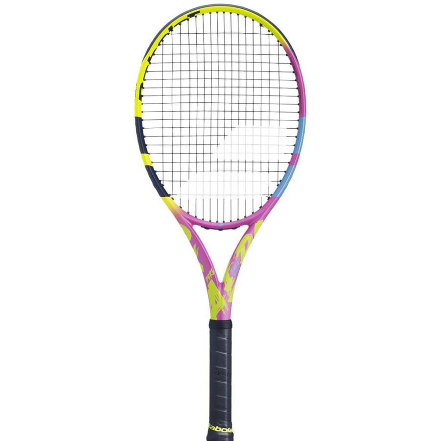 Tennis Babolat | Pure Aero Rafa Origin