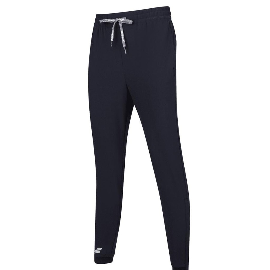 Klader Babolat | Play Pant Women