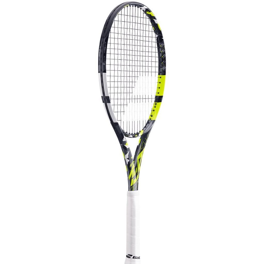 Tennis Babolat | Pure Aero Lite