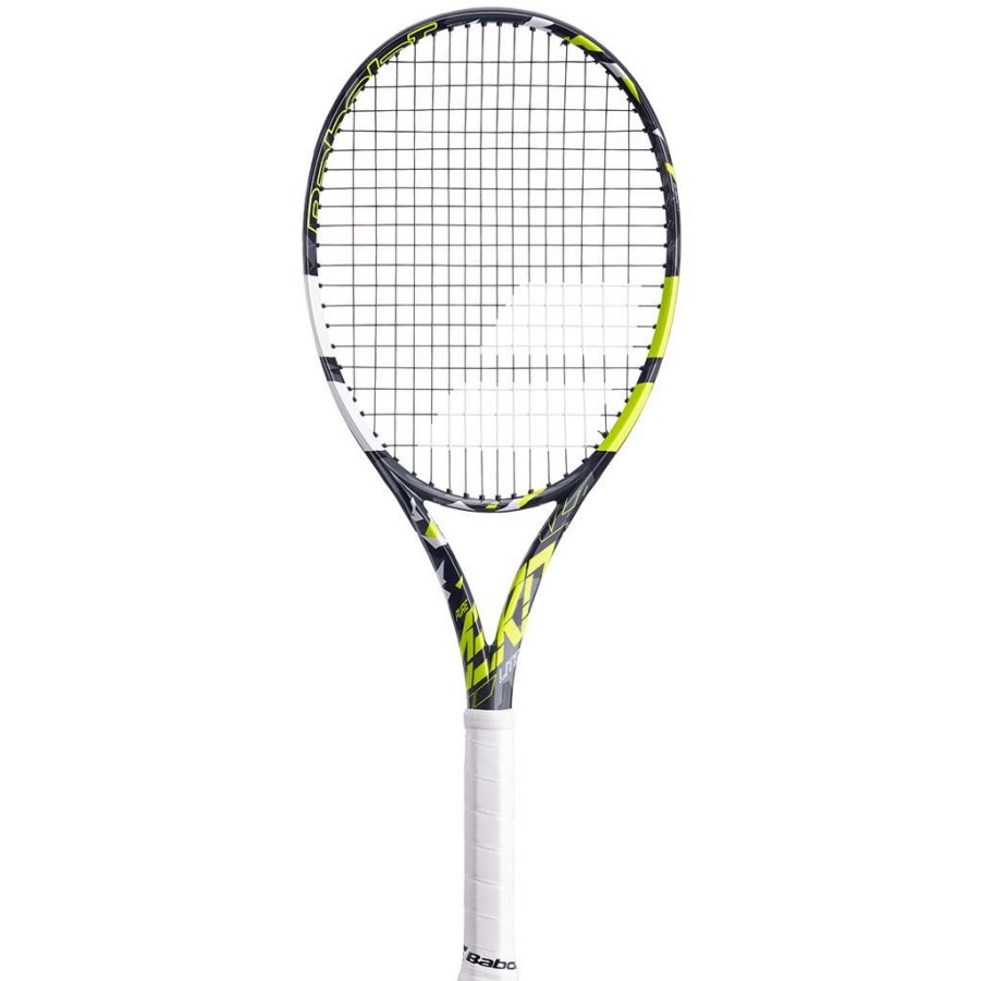 Tennis Babolat | Pure Aero Lite