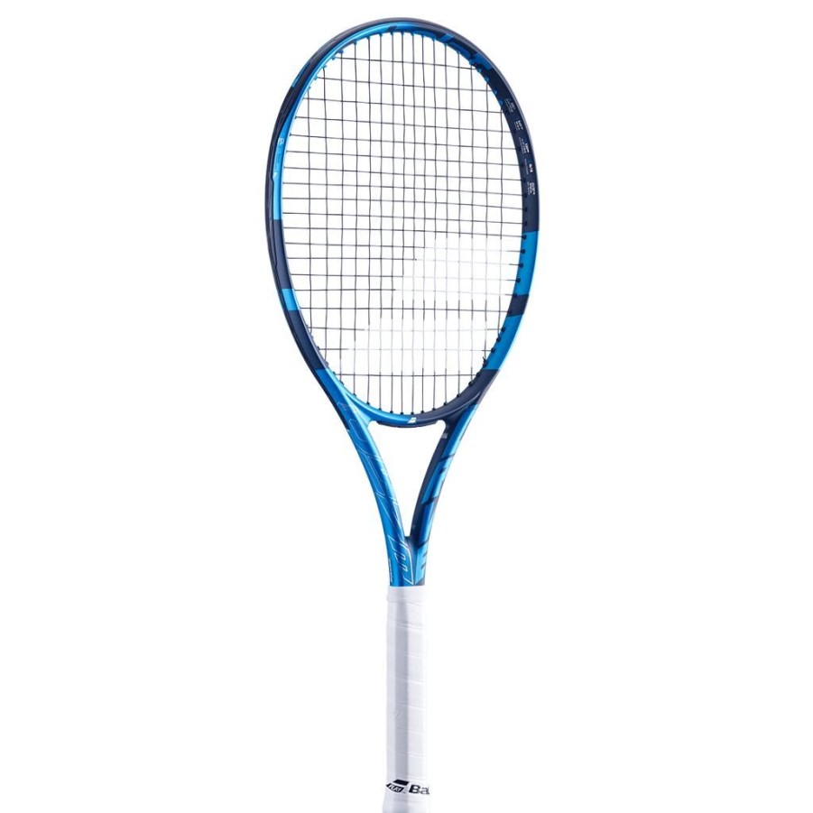 Tennis Babolat | Pure Drive Super Lite