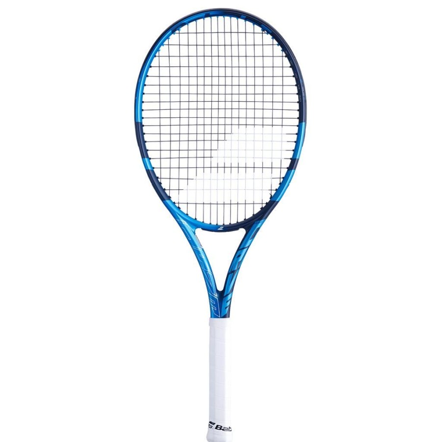 Tennis Babolat | Pure Drive Super Lite