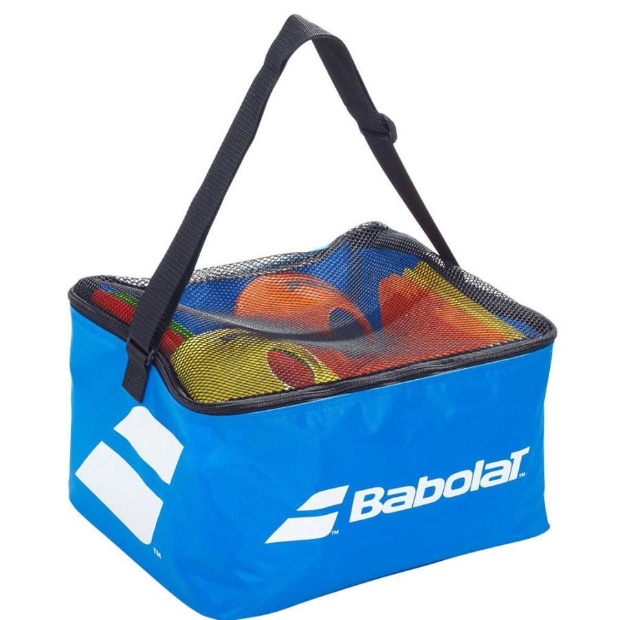 Padel Babolat | Training Kit