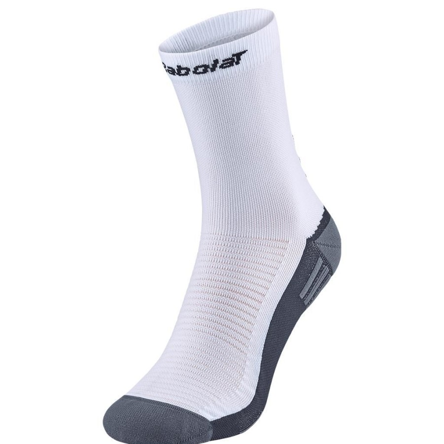 Klader Babolat | Padel Socks